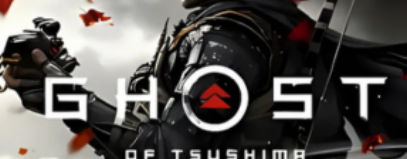 Ghost of Tsushima Directors Cut Free Download (v1053.0809)