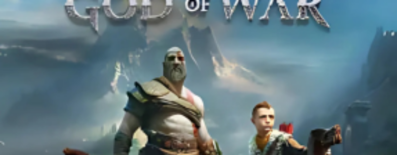 God Of War Free Download