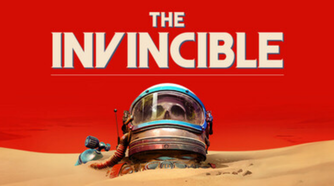 The Invincible Free Download