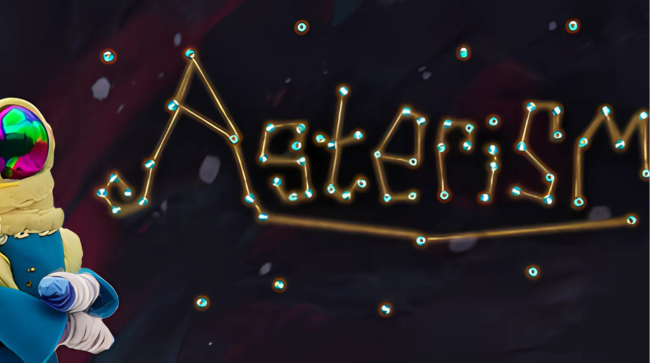 Asterism Free Download