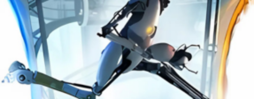 Portal 2 Free Download v20250120