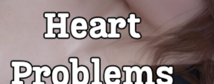 Heart Problems Free Download (v0.9)