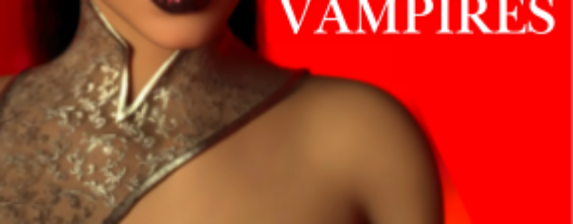 Sinful Vampires Free Download (v0.5.4)