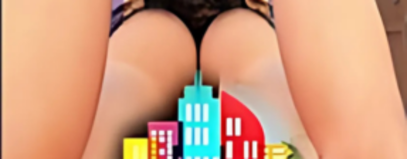 Milfy City Free Download (v1.0e)